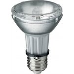 Philips Master Colour CDM-R Elite 35W 930 E27 PAR20 10D výbojka – Hledejceny.cz