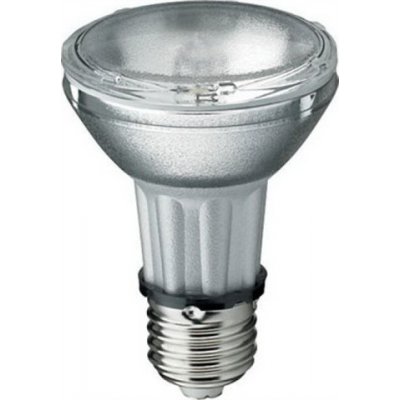 Philips Master Colour CDM-R Elite 35W 930 E27 PAR20 10D výbojka – Hledejceny.cz
