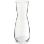 Libbey Ensemble karafa 1 080 ml – Zbozi.Blesk.cz