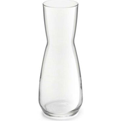 Libbey Ensemble karafa 1 080 ml – Zbozi.Blesk.cz