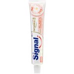 Signal Nature Elements Integral 8 heřmánek&himalájská sůl 75 ml – Hledejceny.cz