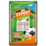 Forestina Trávníkové hnojivo Expert Start 25 kg – Sleviste.cz
