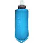 Camelbak Quick Stow Flask 500ml – Zboží Dáma