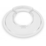 Lauben Kitchen Machine 550BC – Zboží Dáma