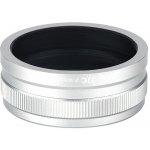 JJC F-WX100V pro Fujifilm X100V – Zbozi.Blesk.cz