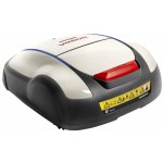 Honda Miimo HRM 1000E – Zboží Dáma