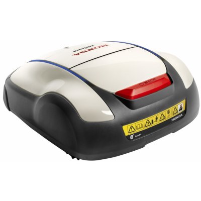 Honda Miimo HRM 1000E – Zboží Dáma