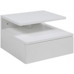 Actona Ava – Zboží Dáma