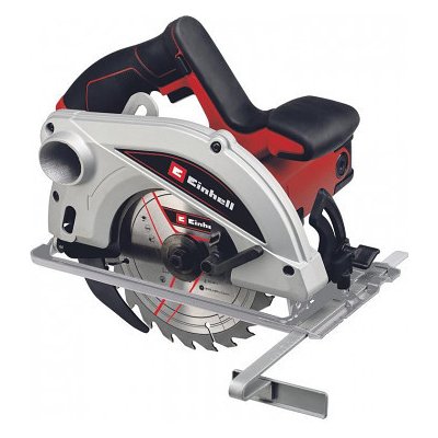 Einhell TC-CS 1250 4331040 – Zboží Dáma