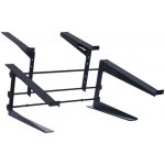 STAND4ME LT PRO – Hledejceny.cz