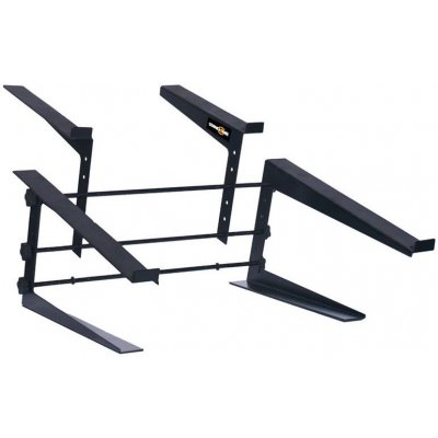 STAND4ME LT PRO – Hledejceny.cz