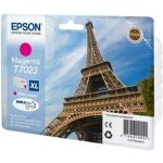 Epson C13T702340 - originální – Hledejceny.cz