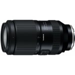 Tamron 70-180 mm F/2.8 Di III VC VXD G2 Sony E-mount – Zboží Živě Tamron 70-180 mm F/2.8 Di III VC VXD G2 Sony E-mount – Zboží Živě