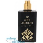 Sisley Soir d´Orient parfémovaná voda dámská 100 ml tester – Hledejceny.cz