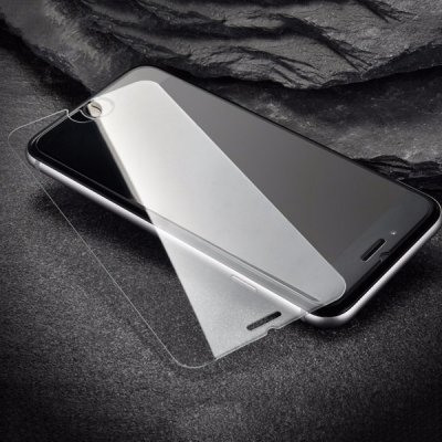 SES 2v1 pro Apple iPhone 8 4011 – Zboží Mobilmania