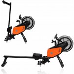 HMS ZP6591 – Zboží Dáma