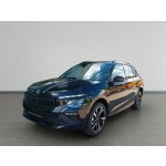 Skoda Kamiq DSG Monte Carlo 110 kW – Hledejceny.cz