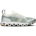 On Cloud 6 Versa dámské volnočasové boty – Zboží Dáma