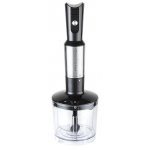 Philco PHHB 6615 – Hledejceny.cz