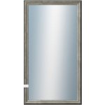 DANTIK Anversa 50x90 cm stříbrná 3152 – Hledejceny.cz