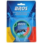 BROS NÁSTRAHA NA MRAVENCE 10 G – Zbozi.Blesk.cz