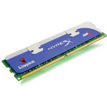 Kingston 512MB KTC7494/512