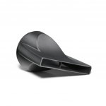 Bellissima Imetec K9 2300 – Zbozi.Blesk.cz