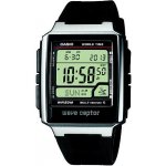 Casio WV-59R-1A – Zboží Dáma