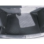 Gumová vana do kufru Rigum Škoda Fabia II 2007-2014 Hatchback