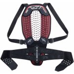 Páteřový chránič Alpinestars NUCLEON PLASMA | Zboží Auto