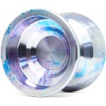 AceYo Gravitation 8 Yoyo Gravitation 8 – Hledejceny.cz