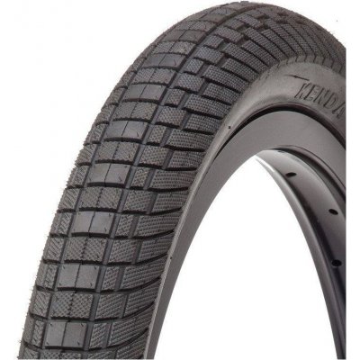 Kenda K-1052 Kranium 20x2,25 – Sleviste.cz