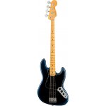 Fender American Pro II Jazz Bass – Zboží Mobilmania