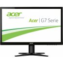 Acer G247HL