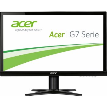 Acer G247HL