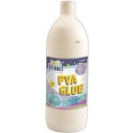 Koh-i-noor Lepidlo PVA 1l – Zboží Živě