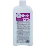 Kallos KJMN 12% 40vol Hydrogen peroxide Emulsion krémový peroxid vodíků 1000 ml – Zboží Mobilmania