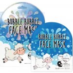Look at Me Collagen Face Mask Kolagenová pleťová maska 25 ml – Hledejceny.cz