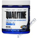 Gaspari Qualitine 300 g