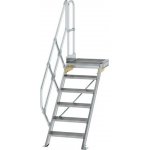 Günzburger Steigtechnik 600426 – Hledejceny.cz