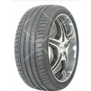 Dunlop SP Sport Maxx GT 315/35 R20 110W