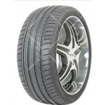 Dunlop SP Sport Maxx GT 315/35 R20 110W – Hledejceny.cz