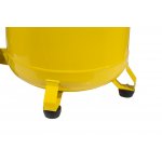 PROTECO 51.02-VKT-0750-100 PREMIUM – Zboží Mobilmania