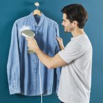 Tefal DT 3053 E1 – Zbozi.Blesk.cz