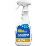 Rebel Čmelíkostop 0,5 l – HobbyKompas.cz