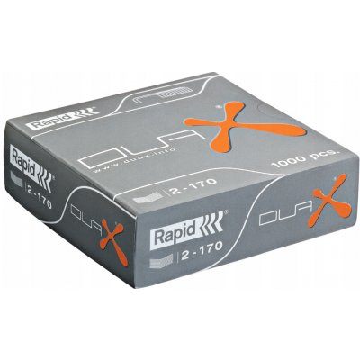 Rapid Duax – Zboží Mobilmania