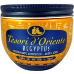 Tesori d´Oriente Aegyptus tělový krém 300 ml – Hledejceny.cz