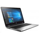 HP ProBook 650 Z2W60EA