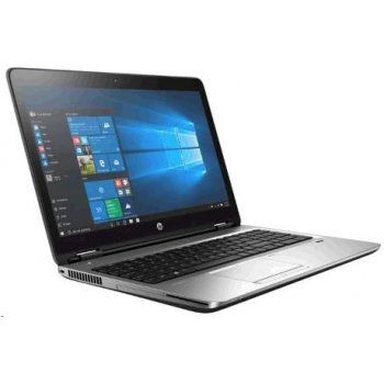 HP ProBook 650 Z2W60EA