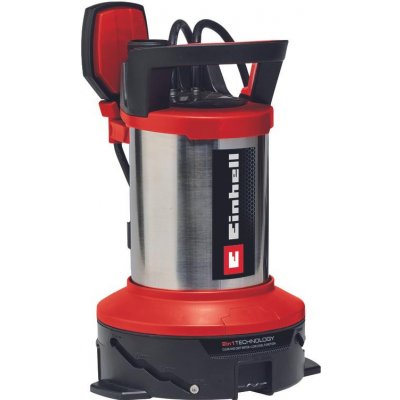 Einhell GE-DP 7535 N LL ECO 4181600 – Zboží Dáma